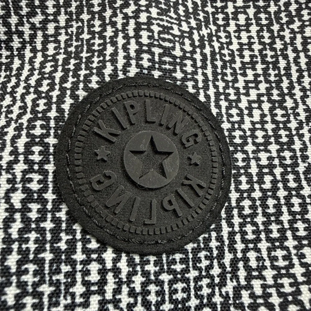 Kipling Women's Seoul 13